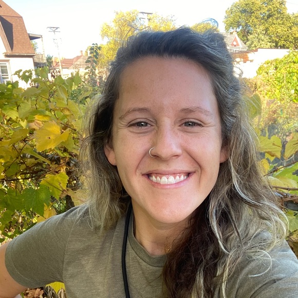 jessiegebauer